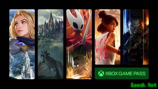Xbox涨价后随即推送全屏广告引争议