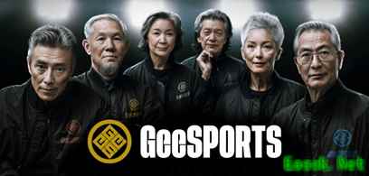 94岁老人参赛！日本大阪举办老年电竞赛事GeeSports