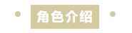 /news/2025/10-05/998903.shtml