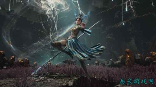 /news/2025/10-05/998914.shtml