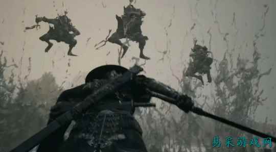 /news/2025/10-05/998913.shtml