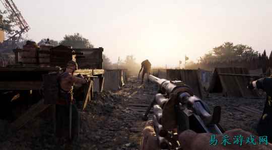 /news/2025/10-05/998915.shtml