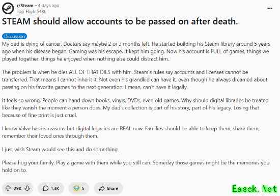 /news/2025/10-06/998937.shtml