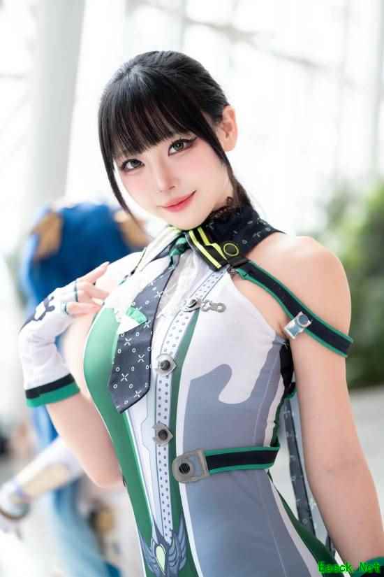 /news/2025/10-06/998939.shtml