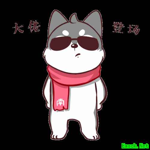 要打起来了？SKY李晓峰约战SCBOY孙一峰，一场对上名誉的赛事对决！