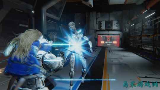 /news/2025/10-06/999314.shtml