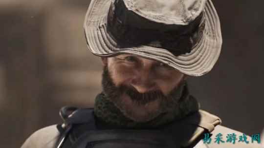 /news/2025/10-06/999316.shtml