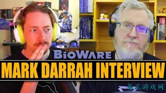 /news/2025/10-06/999318.shtml