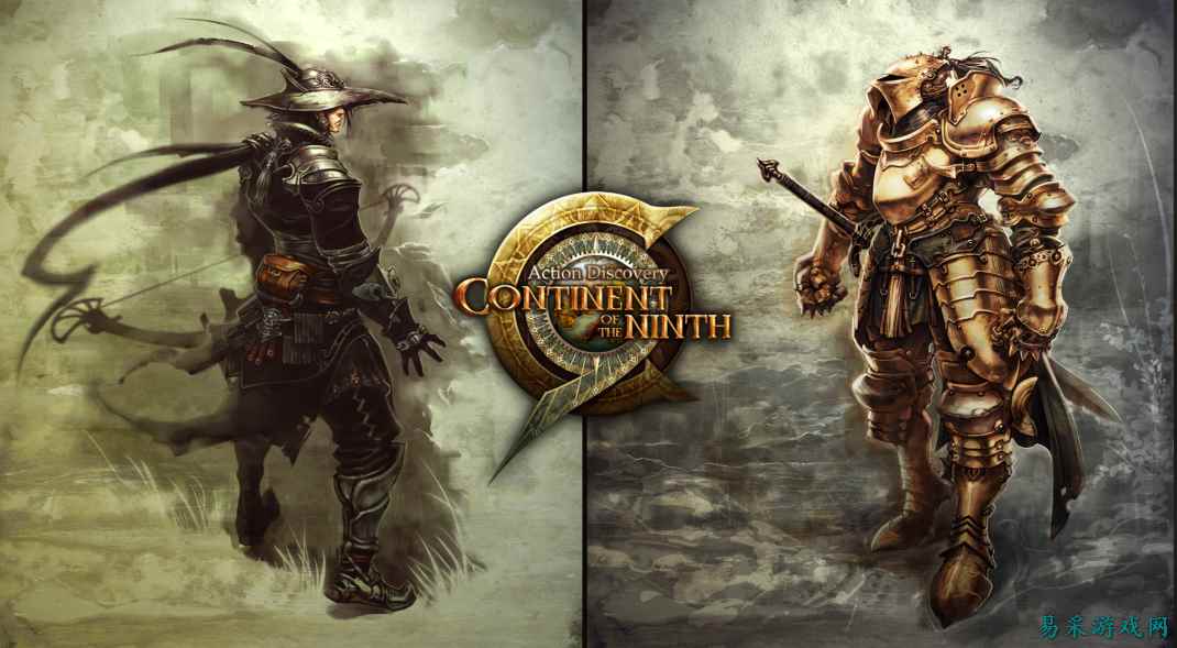 海外狂揽42万玩家的神作,国服却被雪藏?至今还有无数人念念不忘