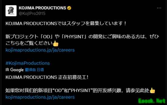 /news/2025/10-07/999750.shtml
