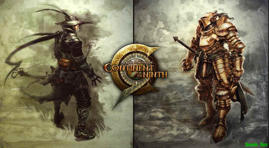 海外狂揽42万玩家的神作,国服却被雪藏?至今还有无数人念念不忘