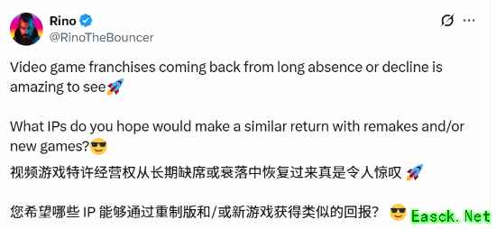 /news/2025/10-07/999755.shtml