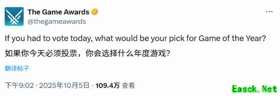 /news/2025/10-07/999763.shtml
