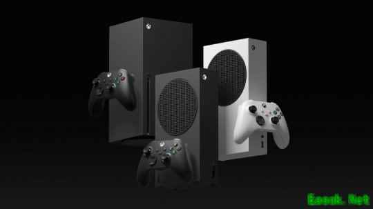 微软辟谣:下一代Xbox主机仍在积极研发中