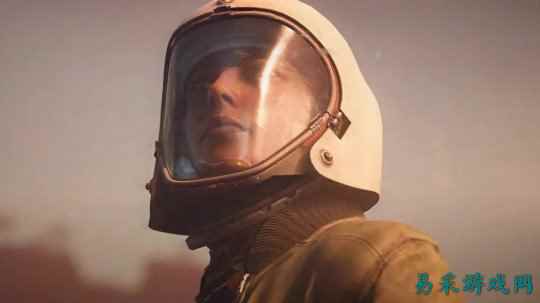 /news/2025/10-07/999998.shtml