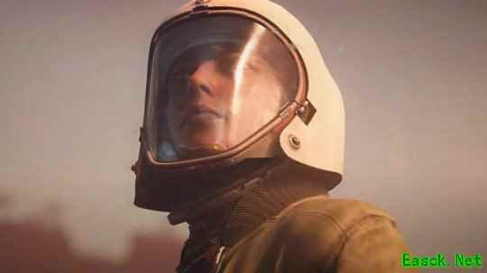 《使命召唤：黑色行动7》误将其它游戏名屏蔽 现已修复