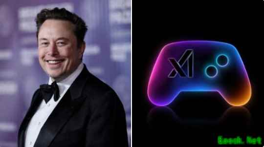 马斯克：AI打造的上乘佳作将在2026年底前发售