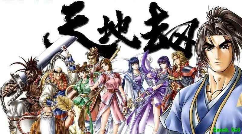 好游戏87.3分，《天地劫：幽城再临》时隔二十年的经典传承
