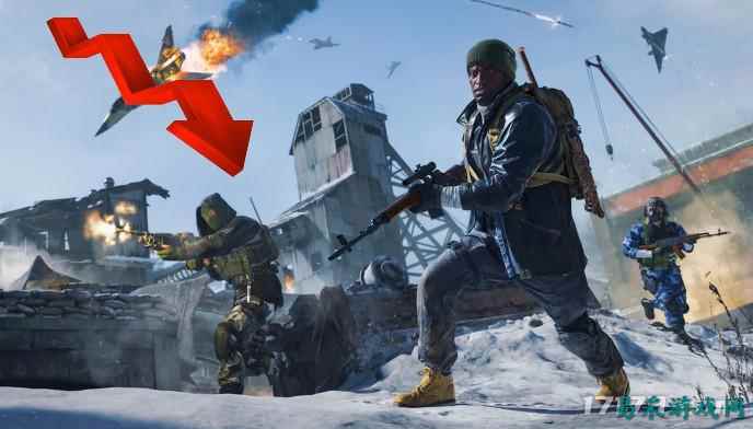 无缝衔接《战地6》！《黑色行动7》B测将延长至10月9日结束