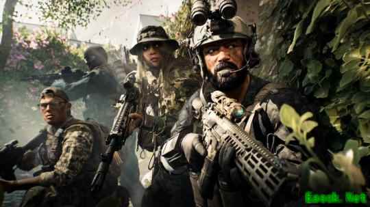 这还是EA？《战地6》PS5实体版偷跑 无需下载就能游玩