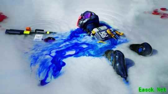 《马拉松》还在继续 甚至已经准备开始进行封闭测试了