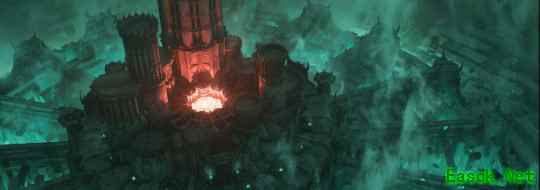 《暗黑破坏神4》10月8日更新上线 游侠大幅度加强