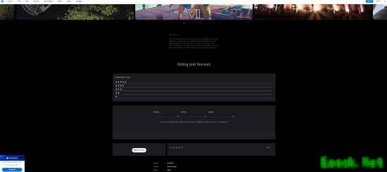 /news/2025/10-09/1002147.shtml