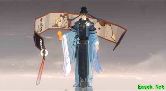 “生活不要方，忘川现珍馐”忘川风华录x肯德基美食联动开启