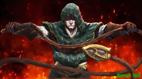 《吸血鬼幸存者》终迎在线合作！最多支持4人联机