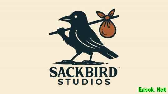 被砍游戏《黑鸟计划》前开发者组建新工作室Sackbird