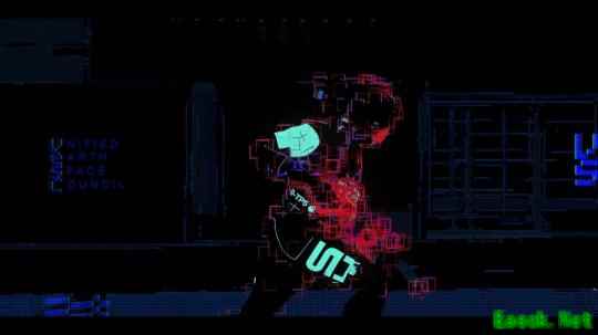 曝《马拉松》售价40美元 外媒担心其重蹈《星鸣特攻》覆辙