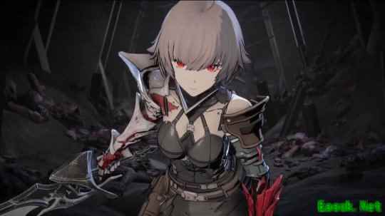 《明末：渊虚之羽》曝诸多内幕！业内评价很高 团队无一人离职