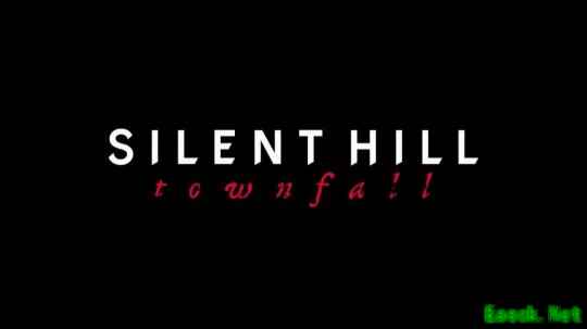 爆料称《寂静岭：Townfall》预计2026年3月发售