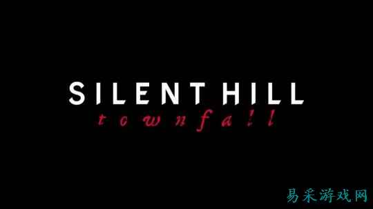 /news/2025/10-09/1004734.shtml