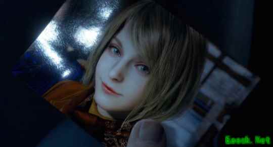 《寂静岭f》制作人：大型厂商若不敢冒险 行业将停滞不前！