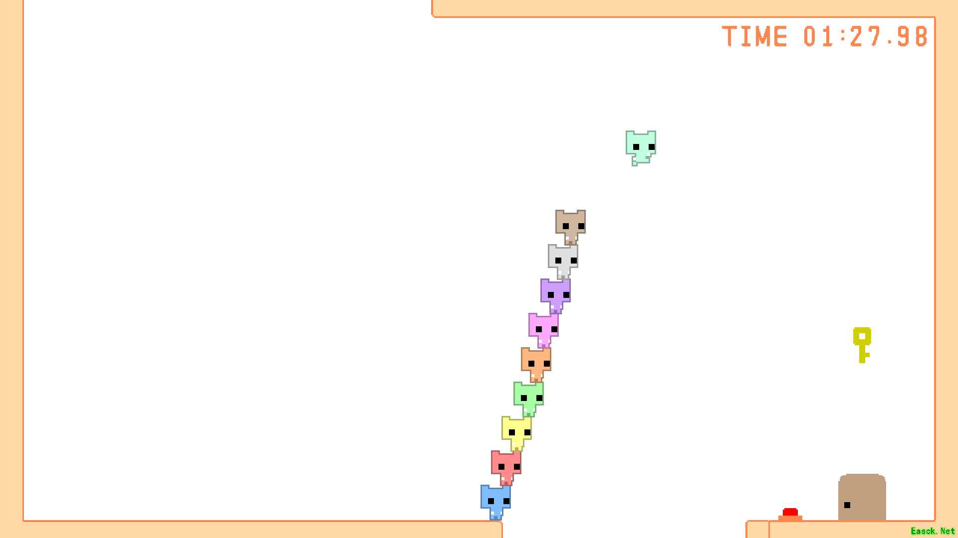 热门多人游戏游戏变永久免费，只因官方操作失误？