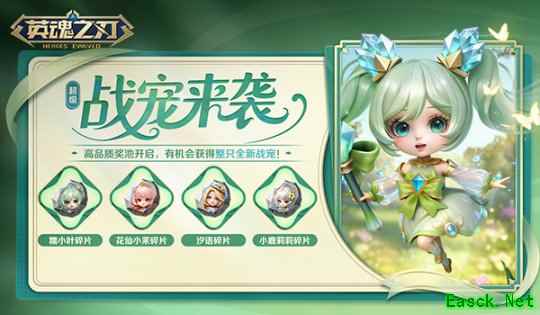 /news/2025/10-10/1005858.shtml