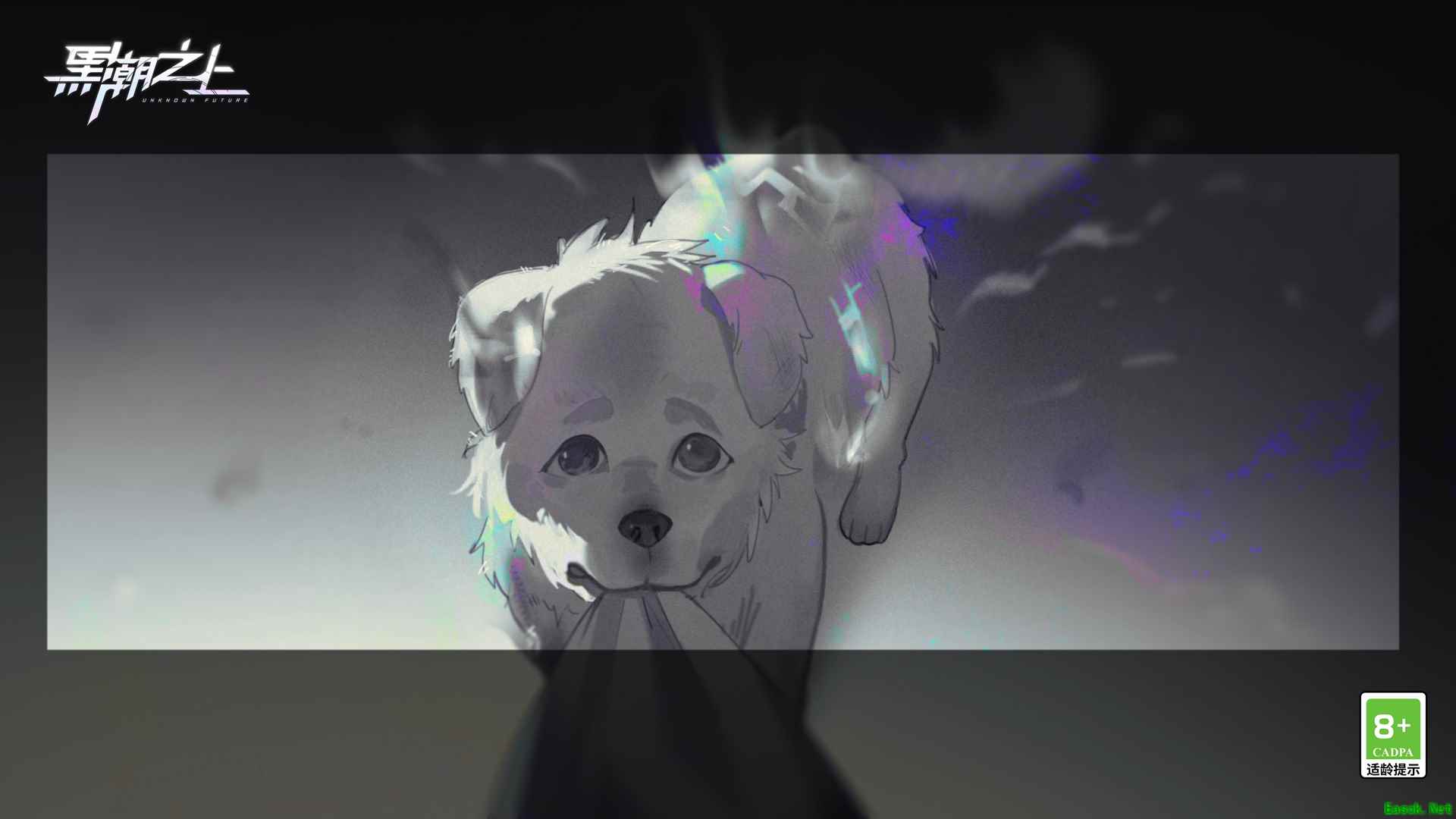 /news/2025/10-11/1005921.shtml