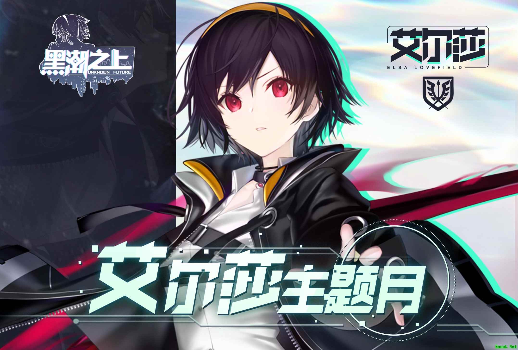 /news/2025/10-11/1005980.shtml