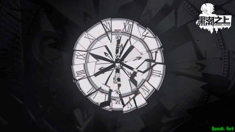 /news/2025/10-11/1006006.shtml