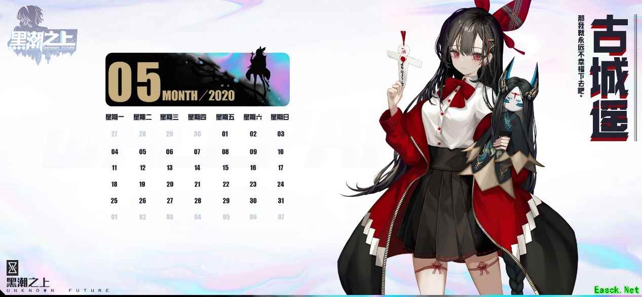 /news/2025/10-11/1006050.shtml