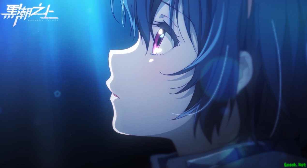 /news/2025/10-11/1006092.shtml