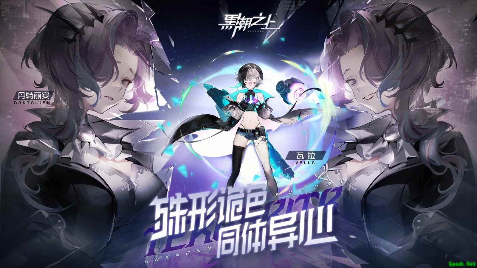 /news/2025/10-11/1006191.shtml