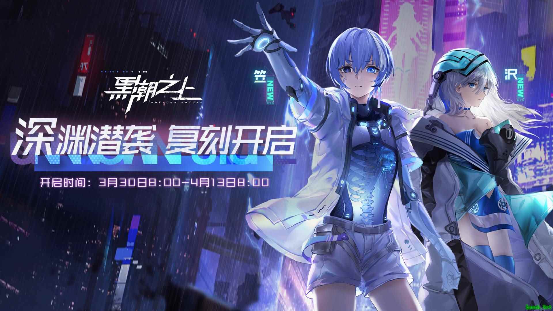 /news/2025/10-11/1006202.shtml