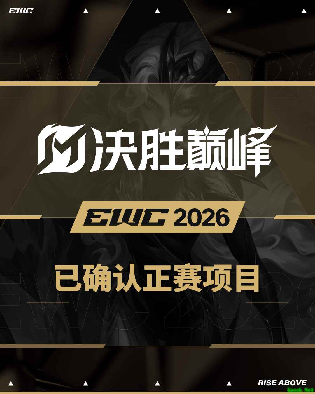 /news/2025/10-11/1006308.shtml