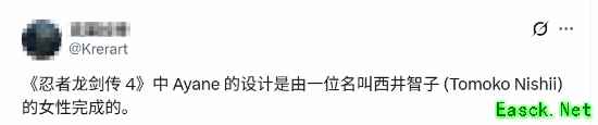 /news/2025/10-13/1006378.shtml