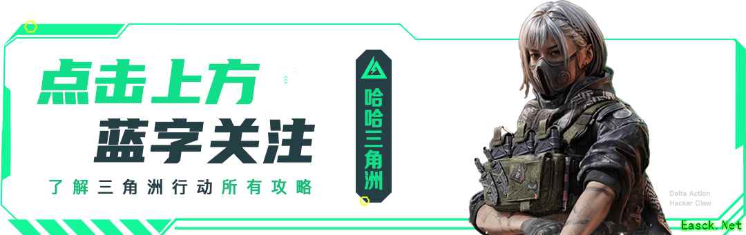 /news/2025/10-13/1006430.shtml