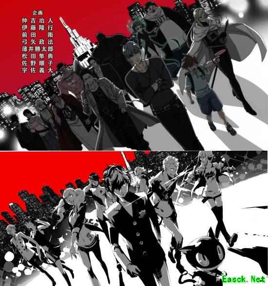 /news/2025/10-14/1006508.shtml