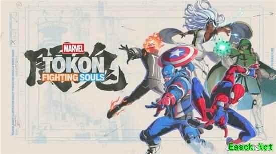 /news/2025/10-14/1006509.shtml