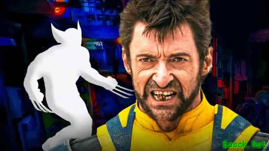 /news/2025/10-14/1006510.shtml